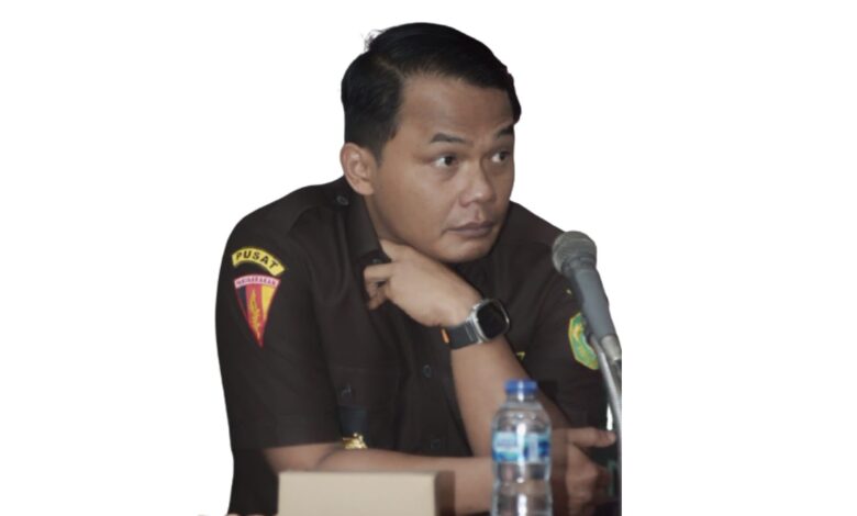 Aktivis ‘98 Jabar Minta KPK Bersihkan Kota Bandung dari Anasir Korupsi